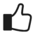 facebook facebook