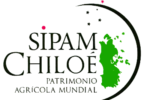 logoSipamChiloe