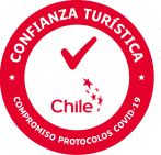 Logo_Certifcado_Compromiso